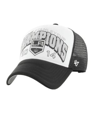 nhl-los-angeles-kings-champ-47-offside-trucker-cap-hsc-foamc508kpp-bk14-lifestyle_front.png