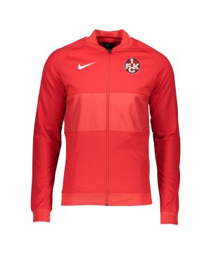 Die Reihenfolge unserer besten Kaiserslautern trikot 16 17
