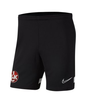 Neues fck trikot - Alle Favoriten unter den Neues fck trikot!