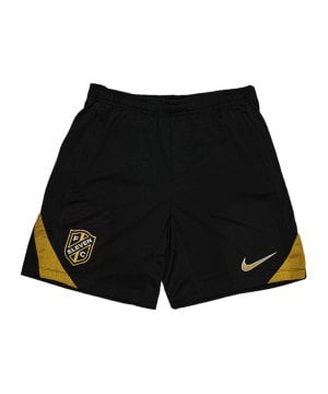 nike-11fc-outplay-'em-short-damen-schwarz-f011-11fcfn5022-fussballtextilien_front.png