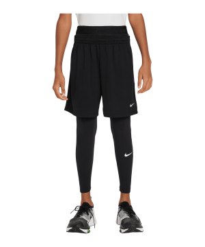 nike-24-tight-kids-schwarz-f010-fj6821-lifestyle_front.png