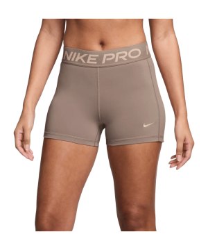 nike-365-3in-short-damen-braun-f283-fv7043-indoor_front.png