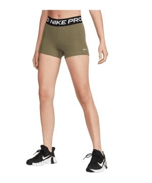 nike-365-3in-short-damen-gruen-f223-cz9857-laufbekleidung_front.png