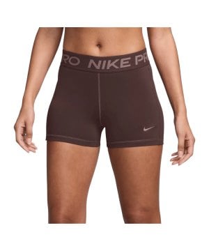 nike-365-3in-short-damen-gruen-f227-fv7043-indoor_front.png