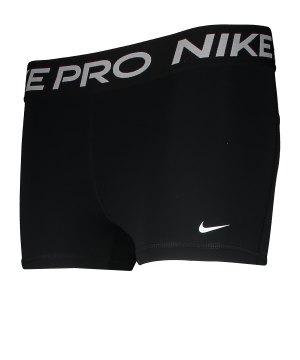 nike-365-3in-short-training-damen-schwarz-f010-cz9857-laufbekleidung_front.png