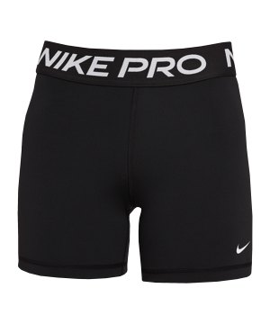 nike-365-5in-short-training-damen-schwarz-f010-cz9831-laufbekleidung_front.png