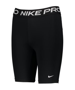 nike-365-8in-hi-rise-short-training-damen-f010-cz9840-laufbekleidung_front.png