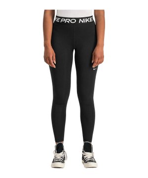 nike-365-leggings-training-damen-schwarz-f010-cz9779-laufbekleidung_front.png