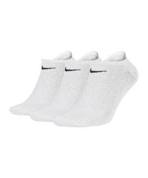 nike-3er-pack-socken-fuesslinge-sneaker-soecklinge-weiss-f101.png