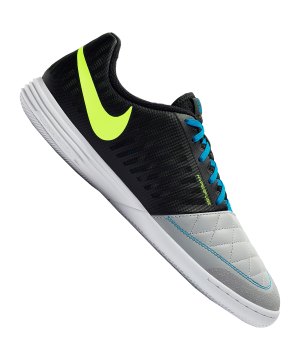 Hallenschuhe günstig kaufen | Hallenfussballschuhe | Online Shop für ... Hallenschuhe günstig kaufen | Hallenfussballschuhe | Online Shop für ...