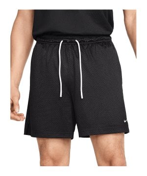 nike-5in-mesh-short-schwarz-f010-hv1880-indoor_front.png