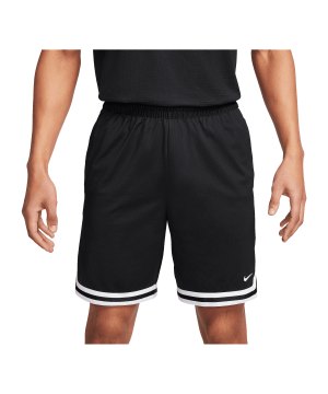 nike-8in-bball-short-schwarz-f010-fn2651-lifestyle_front.png