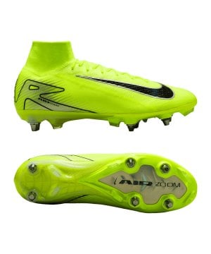 nike-a-zm-mercurial-superfly-x-elite-sg-pro-f700-fq8342-fussballschuhe_gallery.png