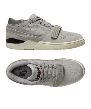 nike-aaf88-low-grau-f001-fj4184-lifestyle_gallery.png