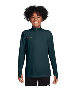 nike-academy-1-4-drilltop-kids-gruen-f378-hj3721-teamsport_front.png