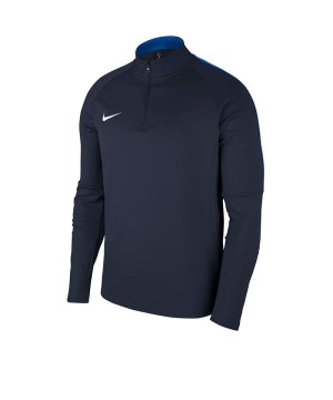 nike-academy-18-drill-top-sweatshirt-blau-f451-shirt-langarm-fussball-mannschaftssport-ballsportart-893624.png