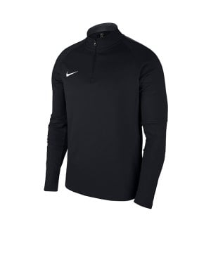 nike-academy-18-drill-top-sweatshirt-schwarz-f010-shirt-langarm-fussball-mannschaftssport-ballsportart-893624-1.png