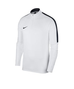 Nike Sweatshirts | Kapuzensweatshirt | Hoodies | Nike Nike Sweatshirts | Kapuzensweatshirt | Hoodies | Nike