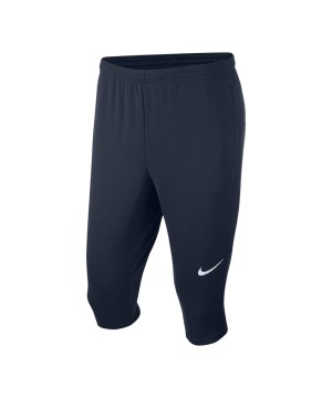 nike-academy-18-football-3-4-pant-blau-f451-kurze-short-sport-mannschaftssport-ballsportart-893793.png
