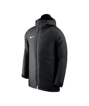 nike-academy-18-football-jacket-jacke-f010-herren-jacke-trainingsjacke-fussball-mannschaftssport-ballsportart-893798.png