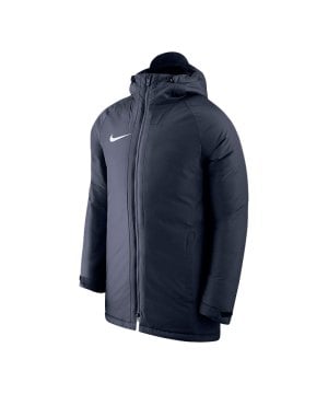 Adidas Herren Sport Jacke Trainingsjacke grau dunkelblau NEU Adidas Herren Sport Jacke Trainingsjacke grau dunkelblau NEU