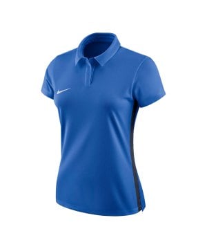 nike-academy-18-football-poloshirt-damen-f463-poloshirt-shirt-team-mannschaftssport-ballsportart-899986.png
