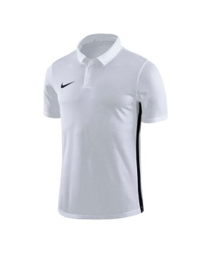 Nike Poloshirt günstig kaufen | TS Core | Team | Poloshirts Nike Poloshirt günstig kaufen | TS Core | Team | Poloshirts