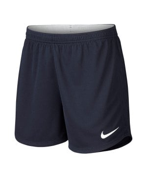nike-academy-18-football-short-damen-blau-f451-kurze-short-sport-mannschaftssport-ballsportart-893723.png