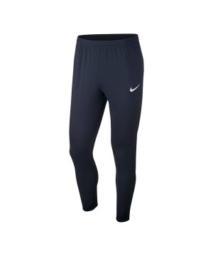 nike-academy-18-football-short-kids-blau-f451-kurze-short-sport-mannschaftssport-ballsportart-893746.png