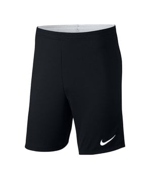 nike-academy-18-football-short-kids-f010-kurze-short-sport-mannschaftssport-ballsportart-893748.png