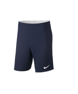 nike-academy-18-football-short-kids-f451-kurze-short-sport-mannschaftssport-ballsportart-893748.png
