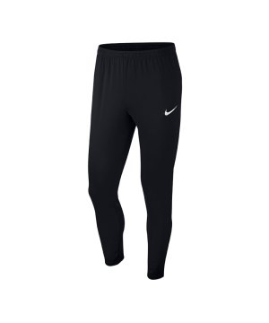 nike-academy-18-football-short-kids-schwarz-f010-kurze-short-sport-mannschaftssport-ballsportart-893746.png