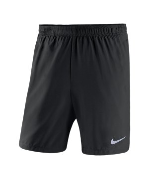 nike fussballhose lang