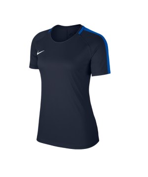 nike-academy-18-football-t-shirt-damen-f451-shirt-damen-mannschaftssport-ballsportart-893741.png