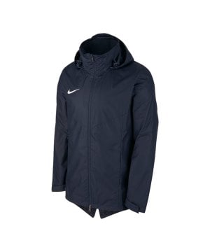 nike-academy-18-rain-jacket-regenjacke-f451-regenjacke-jacke-trainingsjacke-fussball-mannschaftssport-ballsportart-893796.png