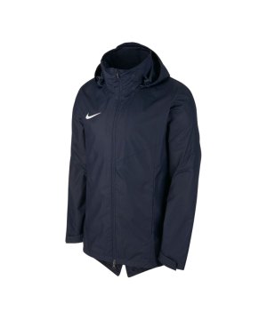 nike-academy-18-rain-jacket-regenjacke-kids-f451-regenjacke-jacke-trainingsjacke-fussball-mannschaftssport-ballsportart-893819.png