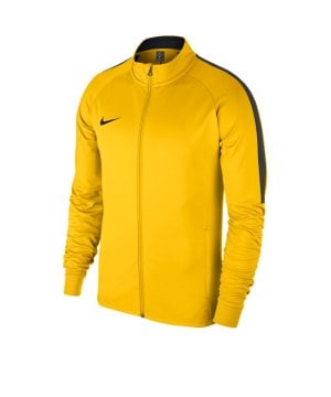 nike kompression shirt gelb nike kompression shirt gelb
