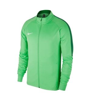 nike-academy-18-track-jacket-jacke-gruen-f361-trainingsjacke-jacket-fussball-mannschaftssport-ballsportart-893701.png