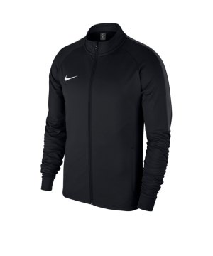 nike jogging jacke herren nike jogging jacke herren