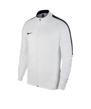 nike pullover jungen, Neuer stil weißschwarzviolett nike nike pullover jungen, Neuer stil weißschwarzviolett nike