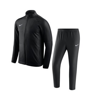 Adidas Trainingsanzug 98104 Adidas Trainingsanzug 98104