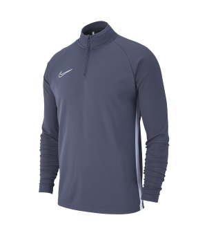 Nike Sweatshirts | Kapuzensweatshirt | Hoodies | Nike Competition 11 ... Nike Sweatshirts | Kapuzensweatshirt | Hoodies | Nike Competition 11 ...