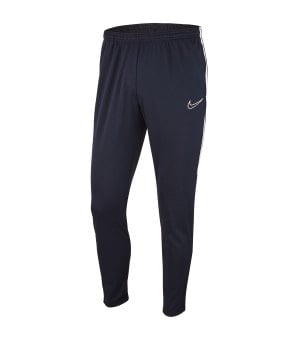 nike-academy-19-dri-fit-training-hose-kids-f451-fussball-teamsport-textil-hosen-aj9291.png