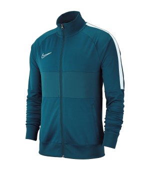 nike-academy-19-trainingsjacke-hellblau-f404-fussball-teamsport-textil-jacken-aj9180.png