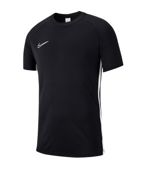 T Shirts | Fußball T Shirt | Nike | adidas | Erima | Jako T Shirts | Fußball T Shirt | Nike | adidas | Erima | Jako