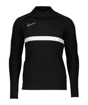 nike-academy-21-drill-top-schwarz-f010-cw6110-teamsport_front.png