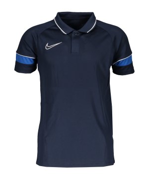 nike-academy-21-poloshirt-kids-blau-weiss-f453-cw6106-teamsport_front.png