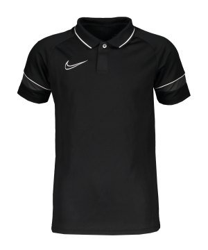 nike-academy-21-poloshirt-kids-schwarz-weiss-f014-cw6106-teamsport_front.png