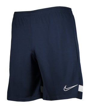 nike-academy-21-short-blau-weiss-f451-cw6107-teamsport_front.png