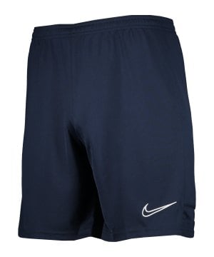 nike-academy-21-short-blau-weiss-f452-cw6107-teamsport_front.png